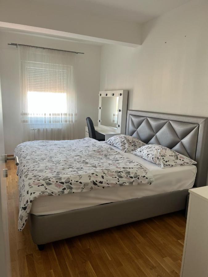 Apartman Masa Banja Luka Exterior foto