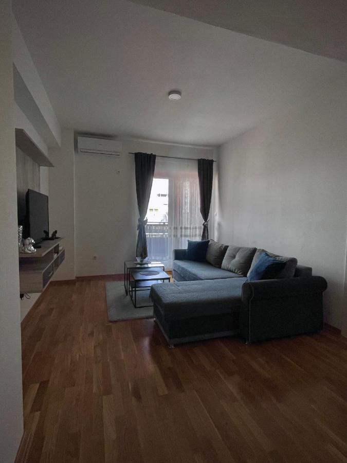 Apartman Masa Banja Luka Exterior foto